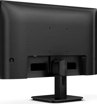 PHILIPS 27E1N1100A (15 / 28)