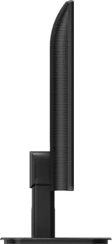 PHILIPS 27E1N1100A (16 / 28)