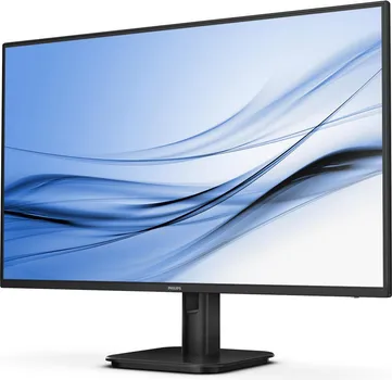 PHILIPS 27E1N1100A (17 / 28)