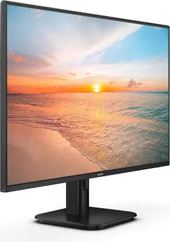 PHILIPS 27E1N1100A (19 / 28)