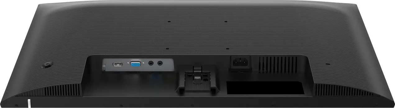 PHILIPS 27E1N1100A (22 / 28)