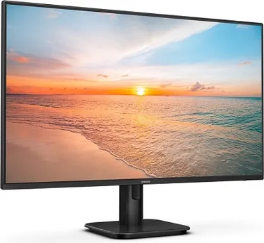 PHILIPS 27E1N1100A (23 / 28)