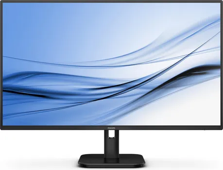 PHILIPS 27E1N1100A (26 / 28)