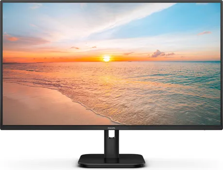 PHILIPS 27E1N1100A (27 / 28)