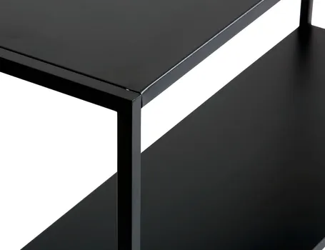 JYSK VIRUM KONZOLNI STOČIĆ 26x80cm (2 / 14)