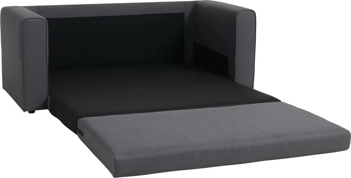 JYSK DVOSJED SKILLEBEKK TAMNO SIVA (5 / 5)