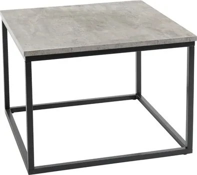 JYSK STOČIĆ DOKKEDAL 60X60 CM BETON SIVA (1 / 6)
