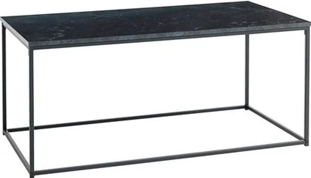 JYSK STOČIĆ TROSTERUD 50X100 CM MERMER (1 / 6)