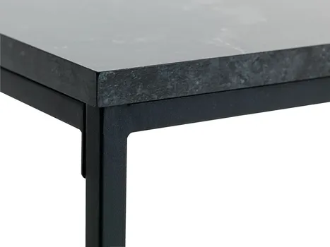 JYSK STOČIĆ TROSTERUD 50X100 CM MERMER (3 / 6)
