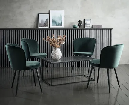 JYSK STOČIĆ TROSTERUD 50X100 CM MERMER (4 / 6)