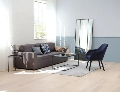 JYSK STOČIĆ TROSTERUD 50X100 CM MERMER (6 / 6)
