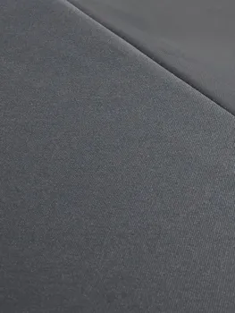JYSK SUNCOBRAN NAPPEDAM Ø250CM TAMNO SIVA (6 / 6)