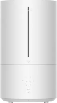 XIAOMI SMART HUMIDIFIER 2 OVLAŽIVAČ VAZDUHA BHR6026EU (1 / 6)