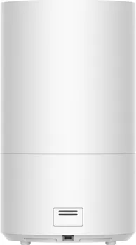 XIAOMI SMART HUMIDIFIER 2 OVLAŽIVAČ VAZDUHA BHR6026EU (5 / 6)