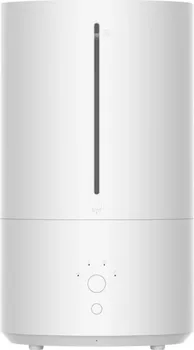 XIAOMI SMART HUMIDIFIER 2 OVLAŽIVAČ VAZDUHA │ UV-C TEHNOLOGIJA ZA STERILIZACIJU │ REZERVOAR OD 4.5L │ PAMETNA KONTROLA PUTEM MI HOME APLIKACIJE │ AUTOMATSKI REŽIM ZA OPTIMALNU VLAŽNOST (1 / 5)