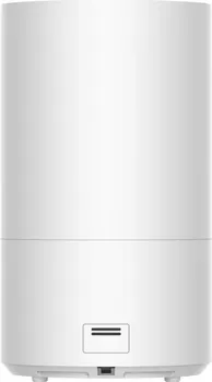 XIAOMI SMART HUMIDIFIER 2 OVLAŽIVAČ VAZDUHA │ UV-C TEHNOLOGIJA ZA STERILIZACIJU │ REZERVOAR OD 4.5L │ PAMETNA KONTROLA PUTEM MI HOME APLIKACIJE │ AUTOMATSKI REŽIM ZA OPTIMALNU VLAŽNOST (3 / 5)