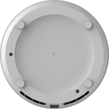 XIAOMI SMART HUMIDIFIER 2 OVLAŽIVAČ VAZDUHA │ UV-C TEHNOLOGIJA ZA STERILIZACIJU │ REZERVOAR OD 4.5L │ PAMETNA KONTROLA PUTEM MI HOME APLIKACIJE │ AUTOMATSKI REŽIM ZA OPTIMALNU VLAŽNOST (5 / 5)