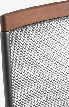 JYSK PODESIVA STOLICA LARVIK SIVA (5 / 15)