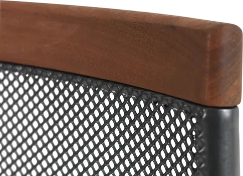 JYSK PODESIVA STOLICA LARVIK SIVA (15 / 15)