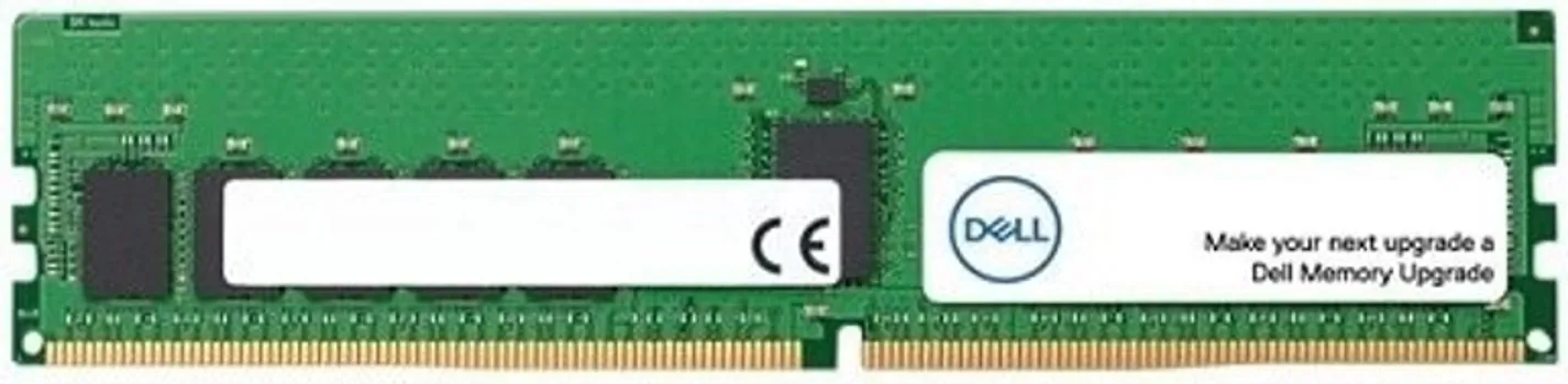 DELL MEM02151 (1 / 1)
