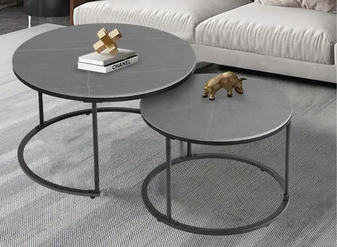 NAMOS KLUB STO LUIS II (1 / 1)