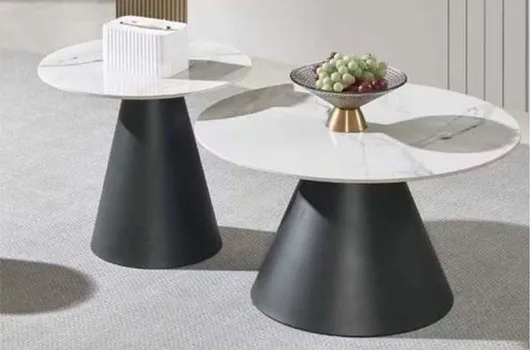 NAMOS KLUB STO DUSTIN (1 / 1)