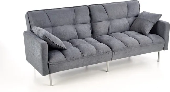 CILIMARA SOFA ROBERTO TAMNO SIVA-2010001179238