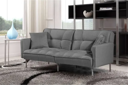 CILIMARA SOFA ROBERTO TAMNO SIVA-2010001179238