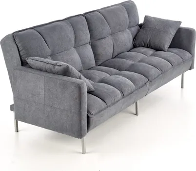 CILIMARA SOFA ROBERTO TAMNO SIVA-2010001179238