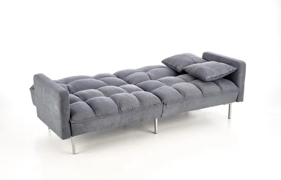 CILIMARA SOFA ROBERTO TAMNO SIVA-2010001179238