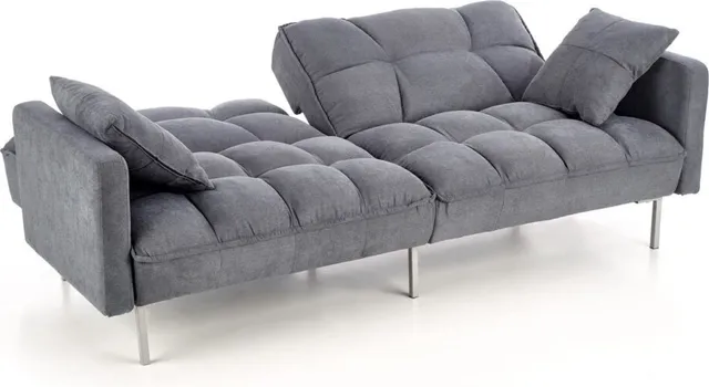 CILIMARA SOFA ROBERTO TAMNO SIVA-2010001179238