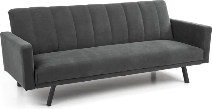 CILIMARA SOFA ARMANDO SIVA-2010001184096 (1 / 4)