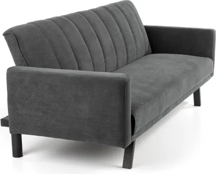 CILIMARA SOFA ARMANDO SIVA-2010001184096 (2 / 4)