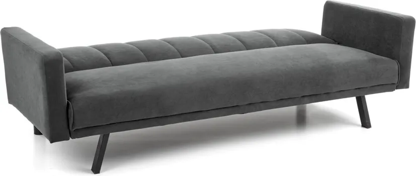 CILIMARA SOFA ARMANDO SIVA-2010001184096 (3 / 4)