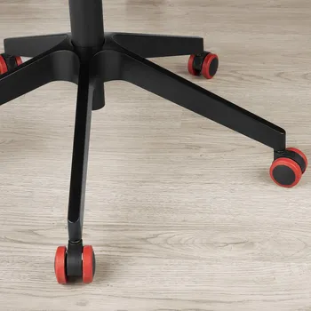 IKEA UTESPELARE / MATCHSPEL GEJMERSKI STO, STOLICA I FIOKAR (9 / 10)