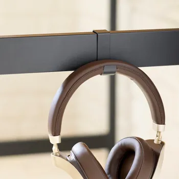 IKEA MULLSJÖ RADNI STO I STOLICA (6 / 11)