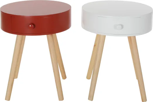 CEROVO URBAN STOČIĆ 38X41X47 – 2 MODELA (1 / 1)