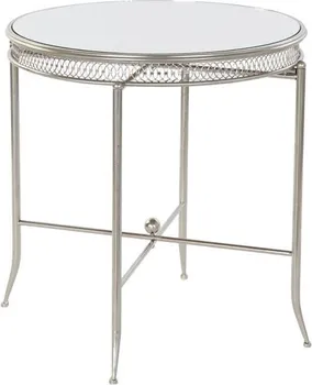 CEROVO ARABIAN STOČIĆ 56X56X56 – STAKLENI (1 / 1)