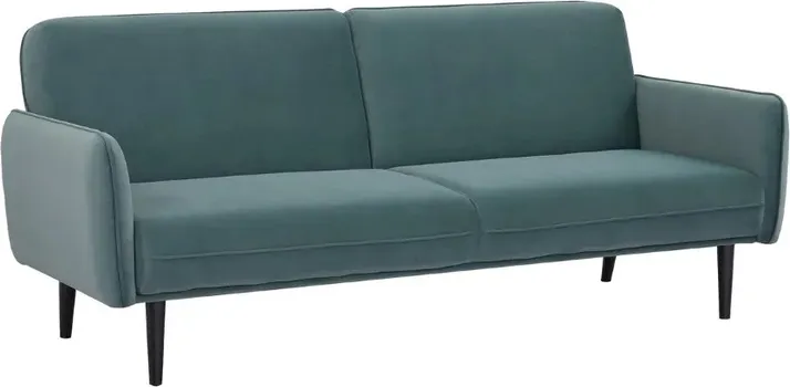 CEROVO DARIA TROSJED 198×8783 CM ZELENI (1 / 1)