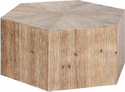 CEROVO SCANDI STO 80X69X36 – DRVENI (1 / 1)