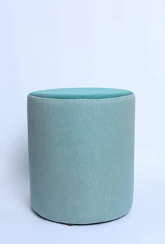 COMMODO KAMELEON (11 / 18)