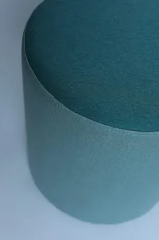 COMMODO KAMELEON (18 / 18)