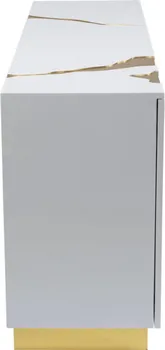 COMMODO KOMODA CRACKED 165X80CM (9 / 11)