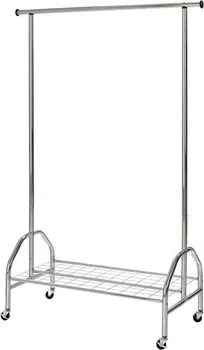 COMMODO STALAK ZA ODJEĆU DORIAN (1 / 2)