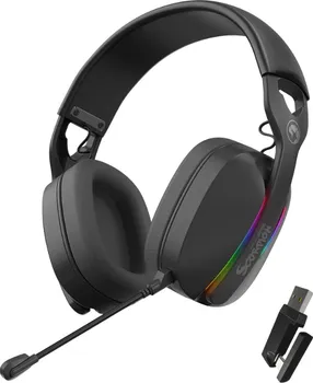 HG9086W RGB [WIRELESS] (1 / 2)