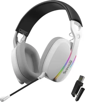 HG9086W RGB [WIRELESS] (2 / 2)