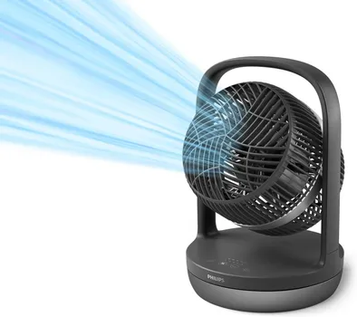 PHILIPS N00034517 (2 / 4)