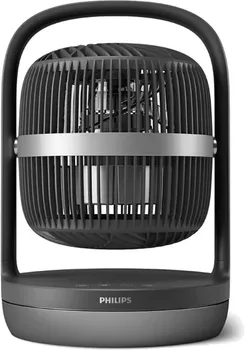 PHILIPS N00034517 (4 / 4)