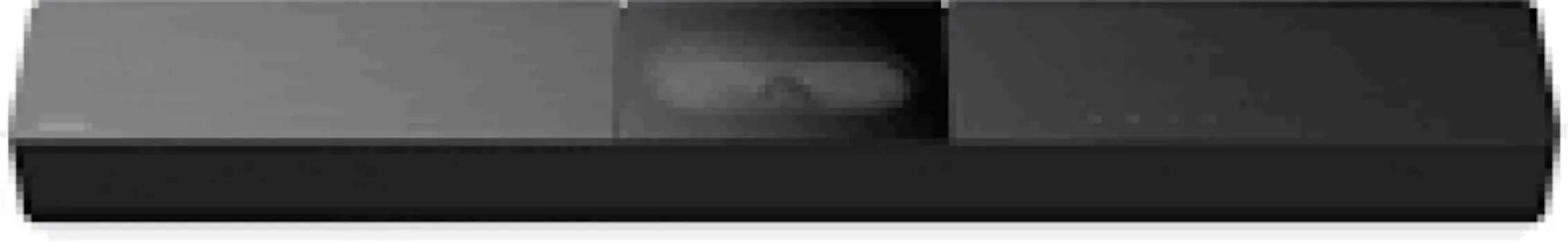 HISENSE N00034448 (2 / 3)