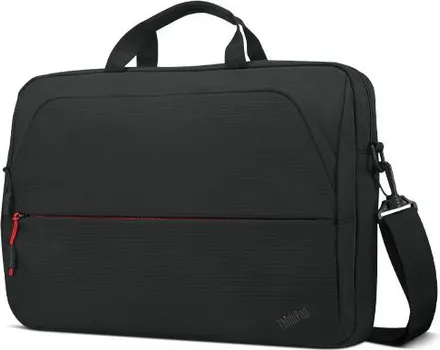 LENOVO THINKPAD ESSENTIAL 16 TOPLOAD (ECO) (1 / 8)